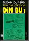 Din Bu 1 Din Bu 1