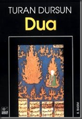 Dua