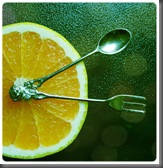 Vitamin_ZamanI_by_LimpidD Vitamin_ZamanI_by_LimpidD