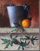 the_orange_by_turningshadow the_orange_by_turningshadow