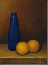 100-daily-paintings-oil 100-daily-paintings-oil