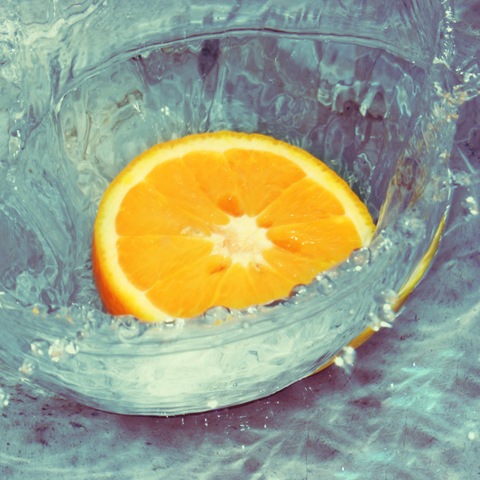 [orange_splash_by_klinter[7].jpg]