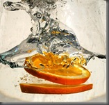 Orange_Splash_by_sweetblood722 Orange_Splash_by_sweetblood722