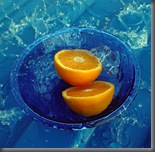 Double_Orange_Burst_Revisited2_by_Man_Upstairs Double_Orange_Burst_Revisited2_by_Man_Upstairs