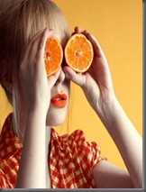 Orange_by_Jenniholma Orange_by_Jenniholma