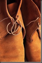 orange_suede_shoes_by_plmegalo orange_suede_shoes_by_plmegalo