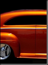 Orange_Smoothy____by_Jennbawa Orange_Smoothy____by_Jennbawa
