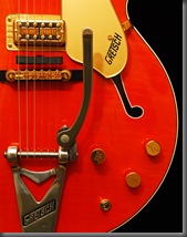 Orange_Gretsch_by_robgbob Orange_Gretsch_by_robgbob