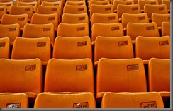 We_Are_Orange_by_edsheadsaid We_Are_Orange_by_edsheadsaid