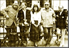 ELI_ASVEDOSTLARI14MAYIS1980(Elias Petropulos koleksiyonu) ELI_ASVEDOSTLARI14MAYIS1980(Elias Petropulos koleksiyonu)