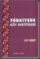 kf_v kf_v