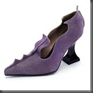 Fluevog2 Fluevog2
