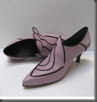 Egbert-vd-Does_loafer Egbert-vd-Does_loafer
