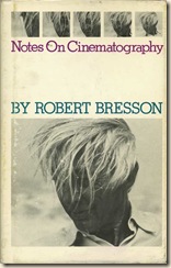Bresson0 Bresson0