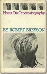 Bresson0