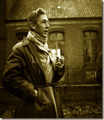 Bresson1 Bresson1