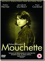 Mouchette2 Mouchette2