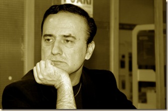 tartuffe_Murathan_Mungan tartuffe_Murathan_Mungan