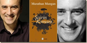 MunganMurathan1 MunganMurathan1