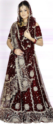 Wedding Dresses Image1