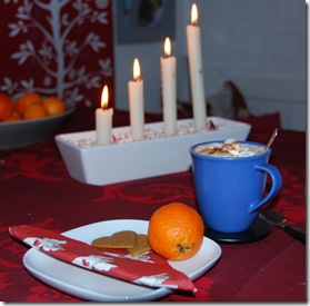 DSC_1235 DSC_1235