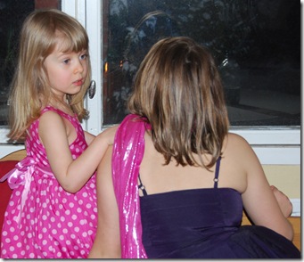 DSC_1253 DSC_1253