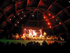 DSCN2992.JPG