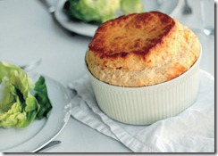 dire_souffle_bonappetit