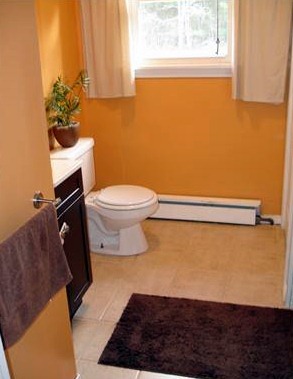 [Bathroom[2].jpg]