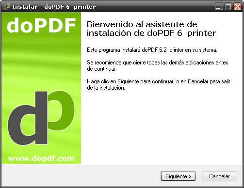 [image[2].png]