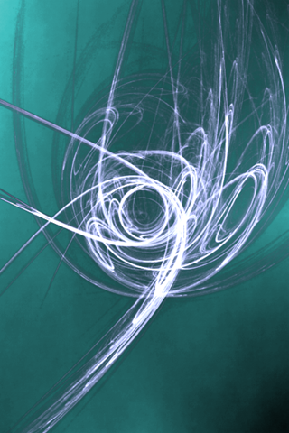 [back-7[4].png]