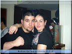 Chumbe & Vero