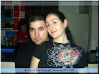 Chumbe & Vero