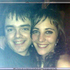 Fiesta de la Espuma @ IMG (22.06.07)