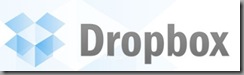 dropbox1 dropbox1