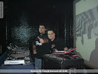 Northern Djs Party @ Anaconda (02.12.06) 002.jpg