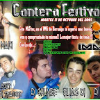 Kantera Festival 2 @ IMG (11.10.05)