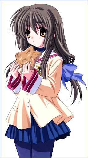 nagisa nagisa