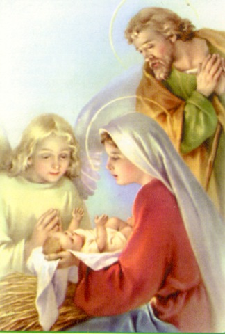 [feliz-navidad-17[2].jpg]