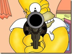 homer2