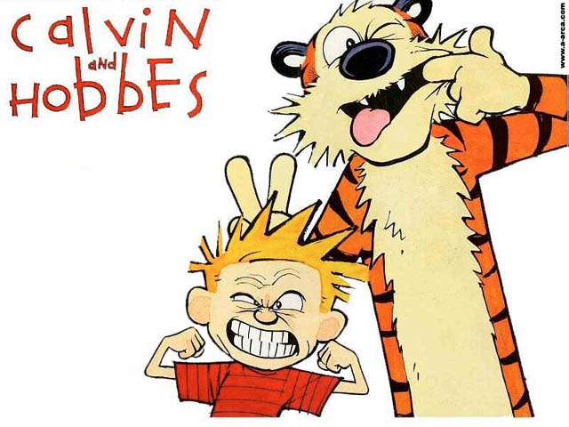 [calvin_hobbes3.jpg]