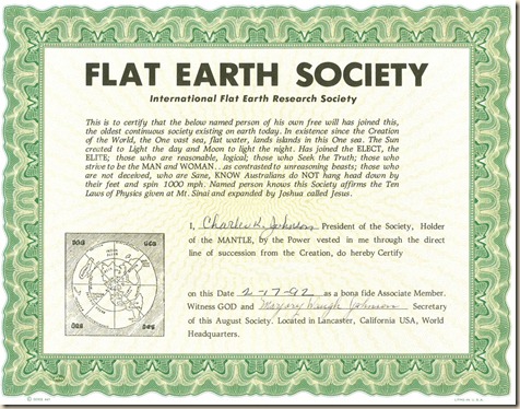Flat_Earth_Society_Membership_Certificate