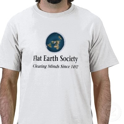 [flat_earth_society_tshirtp2350932366[1].jpg]
