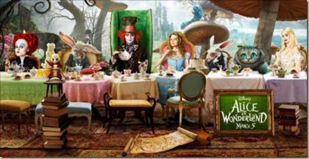 alice-in-wonderland-last-supper-tea-party-poster_417x207
