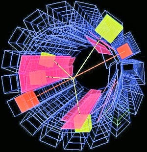[antimateria_CERN_decelerador_aniquil[2].jpg]