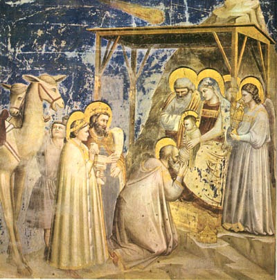 [A016_ChristmasGiotto[3].jpg]