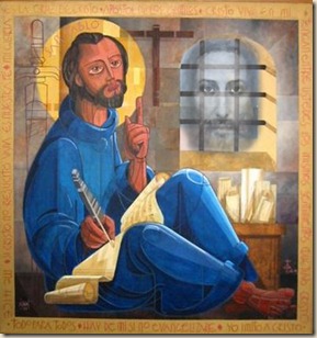 Filipenses-Pablo-Jesus