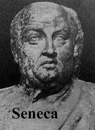 [seneca[3].jpg]