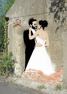 http://lh3.ggpht.com/_o9ZVW5r015k/S3RSjN1KMjI/AAAAAAAANlc/msCTxHFbPa4/s400/Maries.jpg