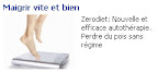 http://lh3.ggpht.com/_o9ZVW5r015k/ScOM8lyl8TI/AAAAAAAAIGE/vHwyHOteNbI/s144/pois.jpg